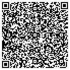 QR code with Robert and Tim Rynning Farm contacts