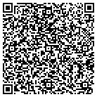 QR code with Brown Engineering Inc contacts
