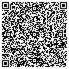 QR code with Glencoe Light & Power Comm contacts