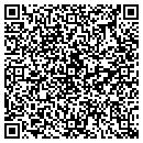 QR code with Home & Ranch Pest Control contacts
