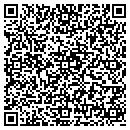 QR code with R You Home contacts
