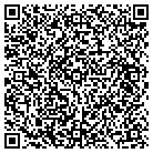 QR code with Greg Heberlein Licensed Ma contacts