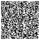 QR code with Mandinec Group Landscaping contacts