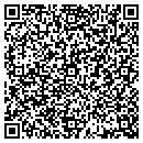 QR code with Scott Gillespie contacts