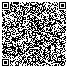QR code with Pantheon Chemical Inc contacts