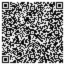 QR code with William C Horne PHD contacts