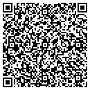 QR code with Loopy's Dollar Store contacts