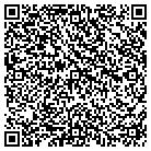 QR code with Mikes Motors & Marine contacts