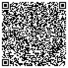 QR code with National Federation Of Indpndt contacts