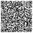 QR code with Vandemoore Associates contacts