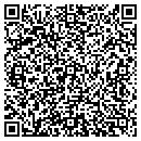 QR code with Air Park Dt & H contacts