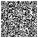 QR code with ID Inside Design contacts