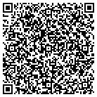 QR code with Bobs Binding & Serging Inc contacts