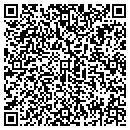 QR code with Bryan Ventures Inc contacts