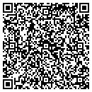 QR code with Vicky M Jenniges contacts