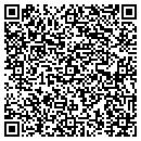 QR code with Clifford Struble contacts