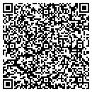 QR code with David Kienholz contacts