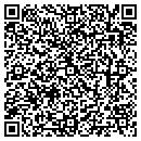 QR code with Dominant Games contacts