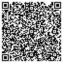 QR code with Tim's Transport contacts