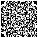QR code with City of Amboy contacts