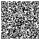 QR code with Purfeerst AG LLC contacts