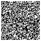 QR code with Federated Department Stores contacts