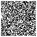 QR code with Wagar's Red Owl contacts