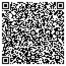 QR code with Roger Huhn contacts
