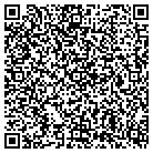 QR code with Northwstern Hlth Sciences Univ contacts