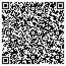 QR code with Universal Gutter contacts