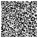 QR code with Weidt Group Inc contacts
