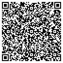 QR code with Data2data contacts