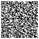 QR code with Wise Masonry contacts