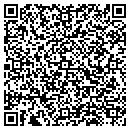 QR code with Sandra L McKinnon contacts