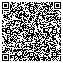 QR code with Barbara Rains contacts