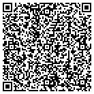 QR code with Natural Resources Department contacts