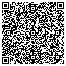 QR code with Comprehensive Hire contacts