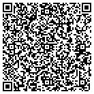 QR code with Robert Appleton Design contacts