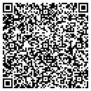QR code with Mark Brobst contacts
