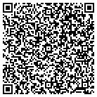 QR code with All Occasion Gift Shoppe contacts