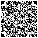 QR code with Eccles Consulting Inc contacts