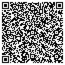 QR code with Trans-Matic Mfg Co Inc contacts