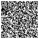 QR code with Brit Skips Bikes Plus contacts