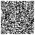 QR code with Luke W Bogdanowicz & Assoc LTD contacts