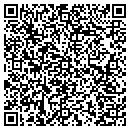 QR code with Michael Fruechte contacts