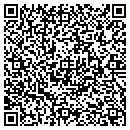 QR code with Jude David contacts