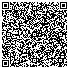 QR code with Aitkin Demolition Landfill contacts