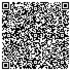 QR code with Maple Grove Appliance Service contacts