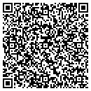 QR code with Images Salon contacts