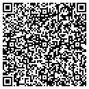 QR code with Bill and Marks contacts
